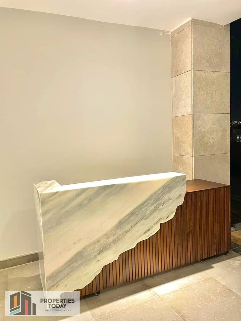 18 WhatsApp Image 2025-11-17 at 5.59. 27 PM (2). jpeg