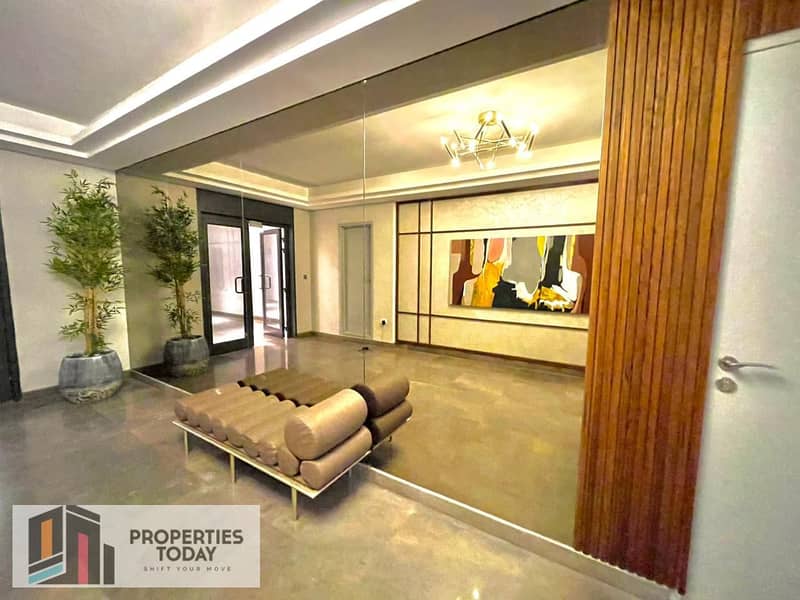 19 WhatsApp Image 2025-11-17 at 5.59. 27 PM. jpeg