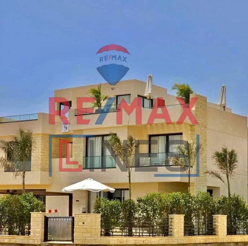 WhatsApp Image 2025-11-17 at 15.29. 08 (1). jpeg WhatsApp Image 2025-11-17 at 15.29. 08 (1). jpeg