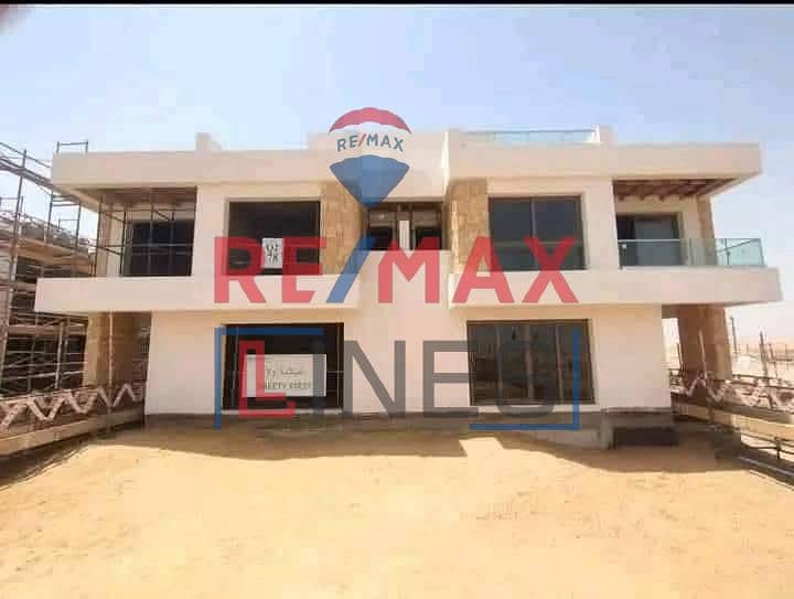 2 WhatsApp Image 2025-11-17 at 15.29. 09. jpeg