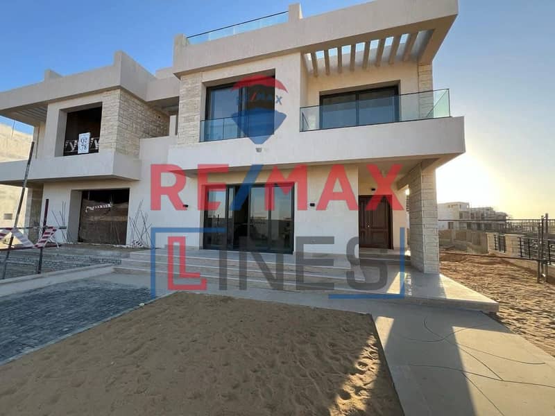 3 WhatsApp Image 2025-11-17 at 15.29. 10. jpeg