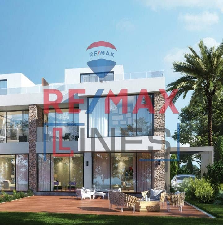 5 cfd55d87-b114-4ab0-802c-3a78b3cb2ae4. jpg