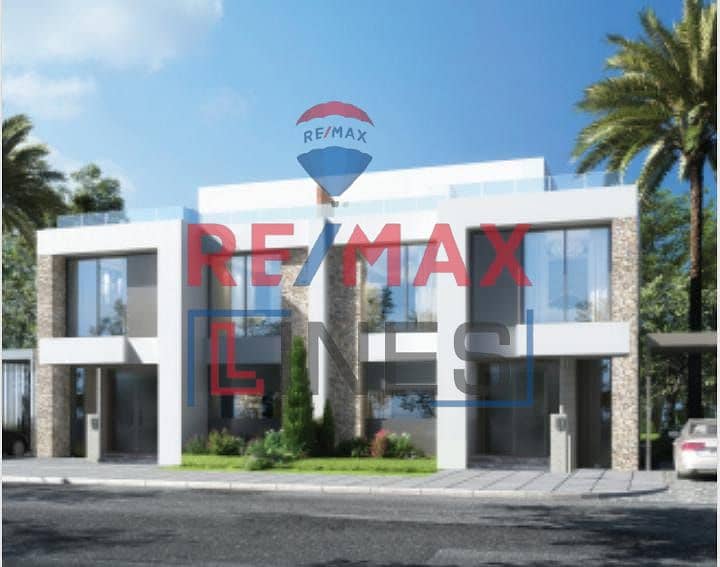 7 61ad5793-955b-45c2-8bf2-94cf68d74e59. jpg