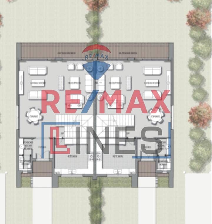 9 0d9f16ae-2afc-4116-b176-34dca8e344ed. jpg