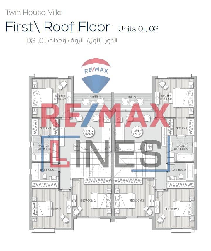 10 5f15fc32-06ea-4f24-b1f0-a15d448a2f39. jpg