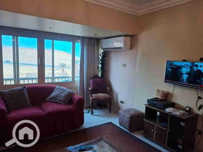 2 Bedroom Apartment for Rent in Mokattam, Cairo - 1000234892. jpg