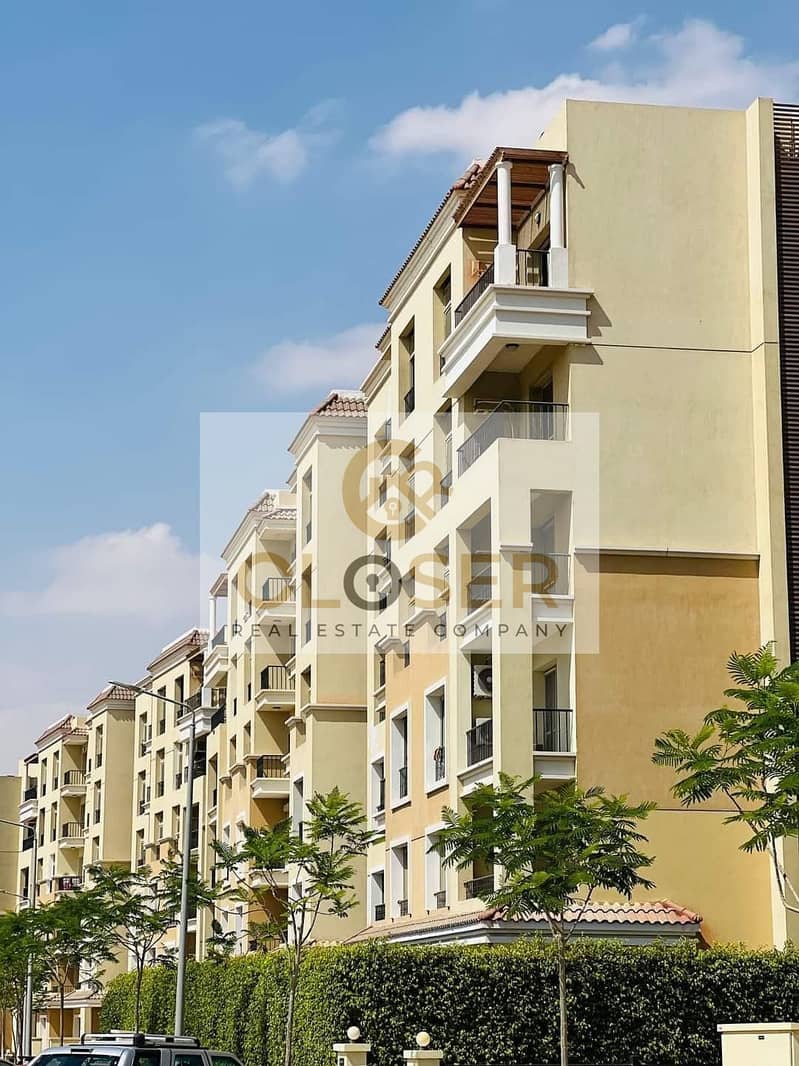 4 461990006_8371521932956025_3976273533824795057_n. jpg