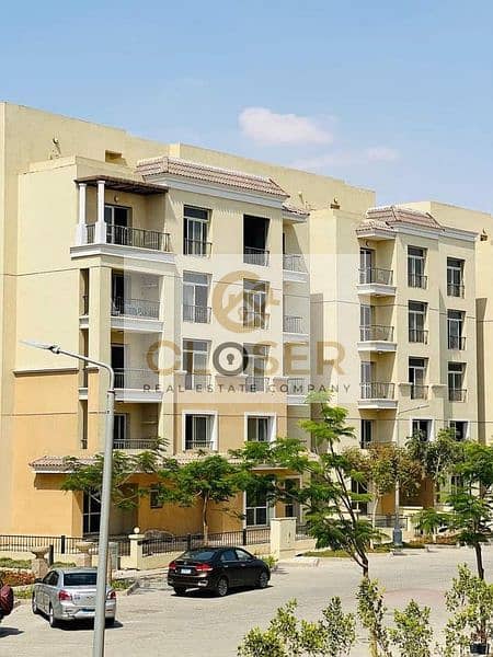 5 462425477_8371520112956207_2154535904786424153_n. jpg