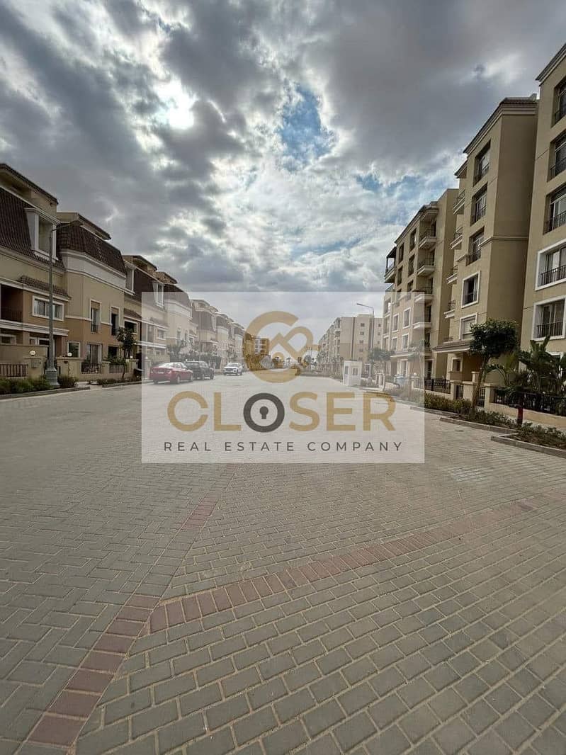 6 464170592_122123358482442039_5114633662281662543_n. jpg