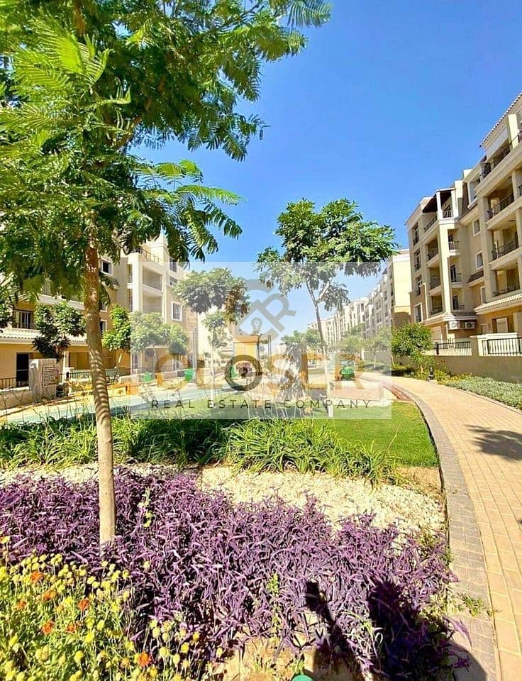 7 464724340_1083606263477826_4368021352797618393_n. jpg