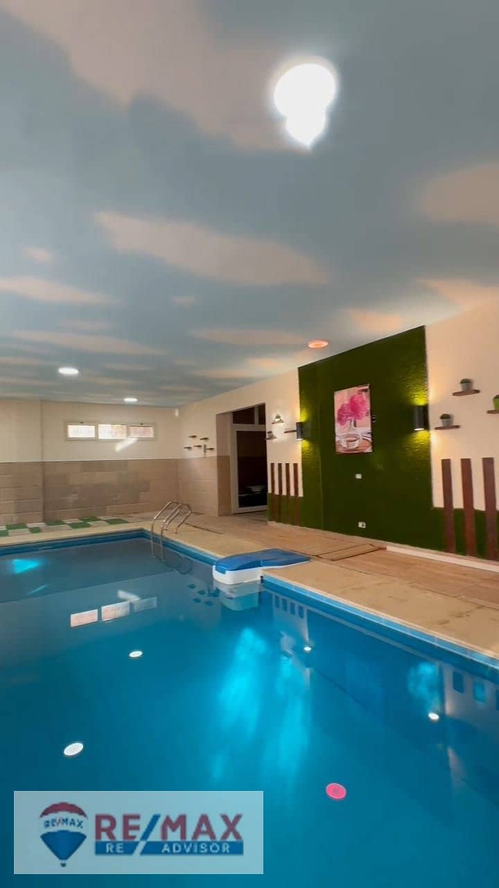 2 dfb87cef-2a09-49f9-be35-85c6ca62e09a. jpg