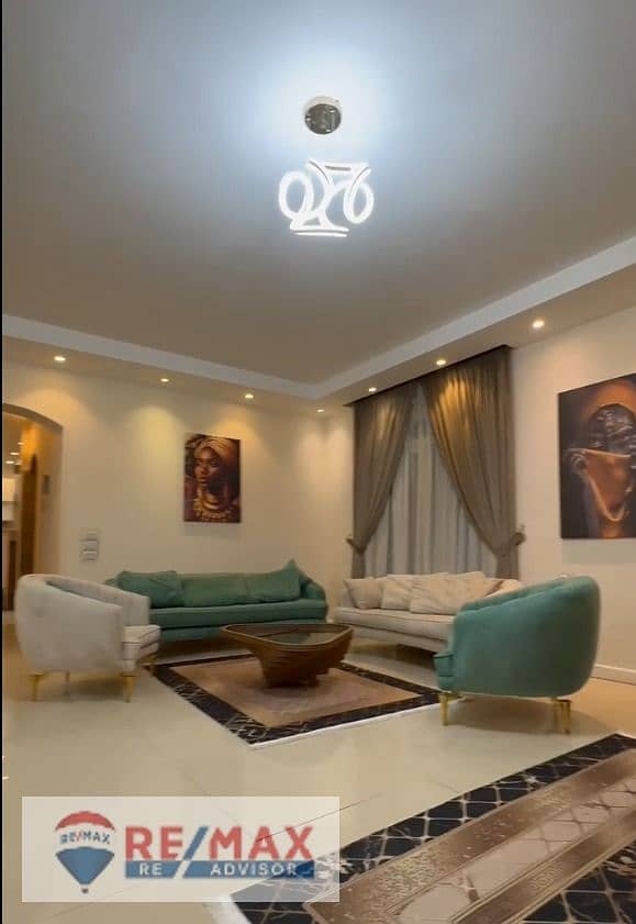 3 WhatsApp Image 2025-11-17 at 6.41. 57 PM. jpeg