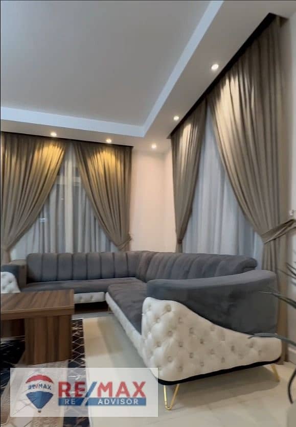 4 WhatsApp Image 2025-11-17 at 6.41. 35 PM. jpeg