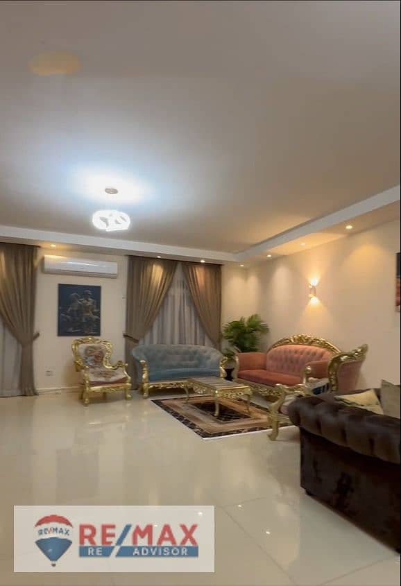 5 WhatsApp Image 2025-11-17 at 6.41. 06 PM. jpg