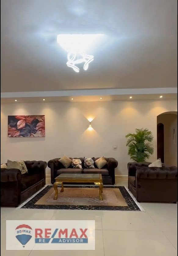 6 WhatsApp Image 2025-11-17 at 6.40. 38 PM. jpg