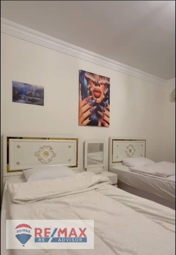 7 WhatsApp Image 2025-11-17 at 6.43. 35 PM. jpeg