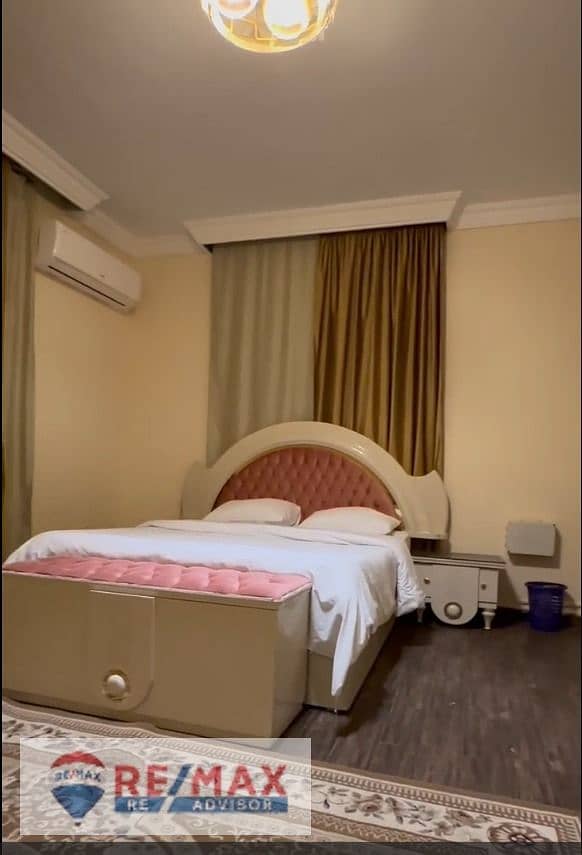 8 WhatsApp Image 2025-11-17 at 6.42. 57 PM. jpeg