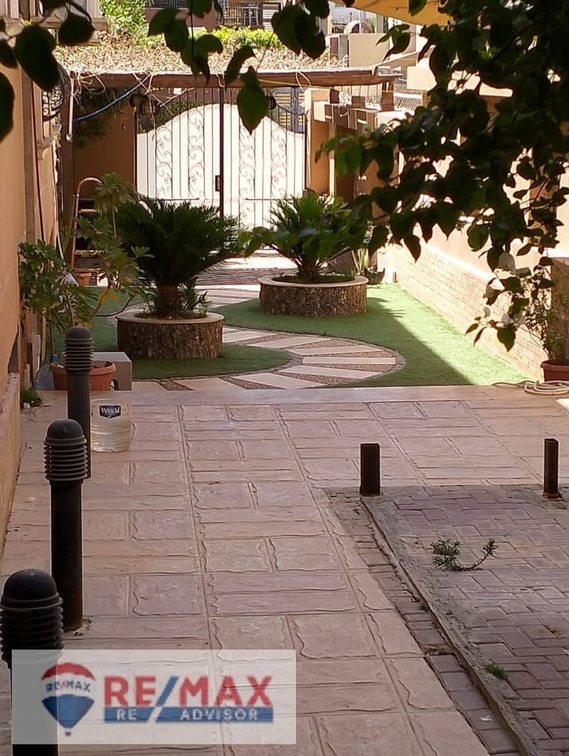 9 904200bf-4987-4446-b759-da8101a4fccd. jpg