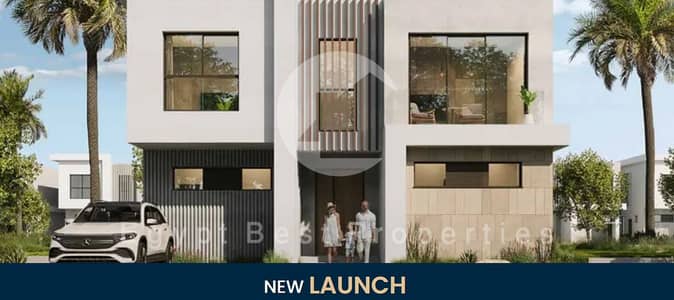 3 Bedroom Duplex for Sale in New Cairo, Cairo - Capture. PNG