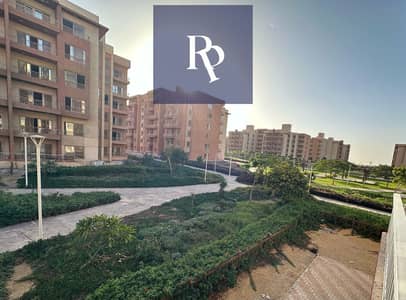 3 Bedroom Flat for Rent in Shorouk City, Cairo - WhatsApp Image 2025-08-20 at 11.32. 27 AM. jpeg