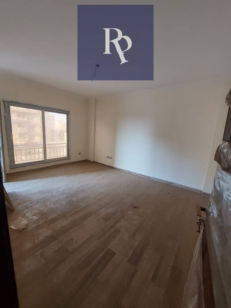 6 WhatsApp Image 2025-09-11 at 8.23. 16 PM (2). jpeg