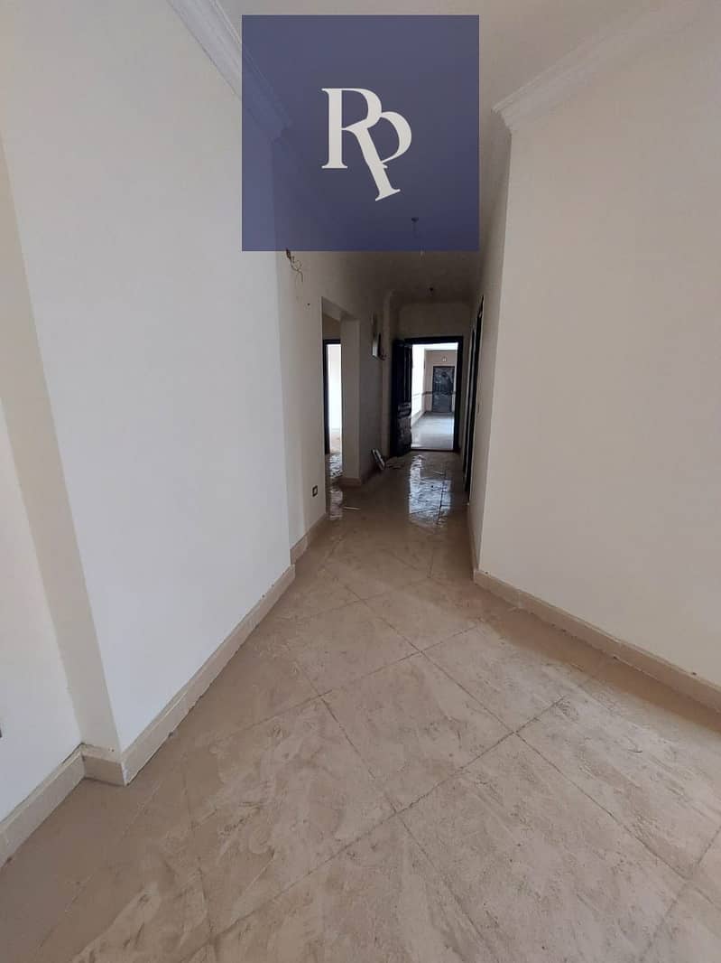 7 WhatsApp Image 2025-09-11 at 8.23. 16 PM. jpeg