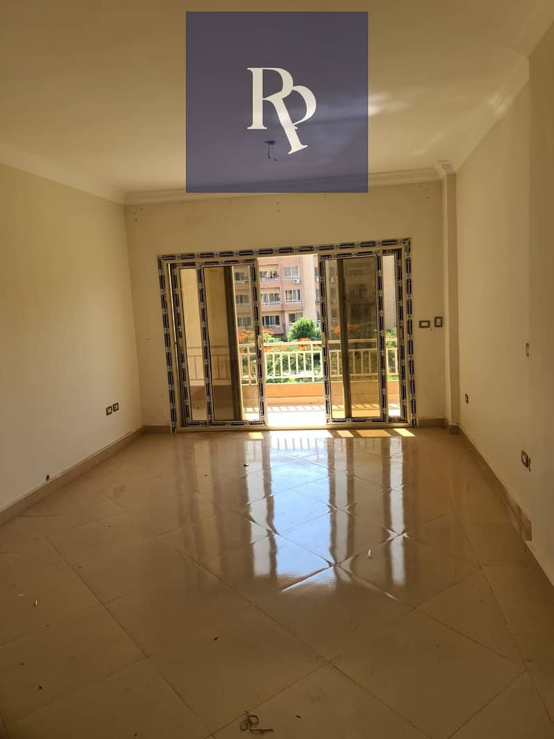 8 WhatsApp Image 2025-10-02 at 6.43. 50 PM (1). jpeg