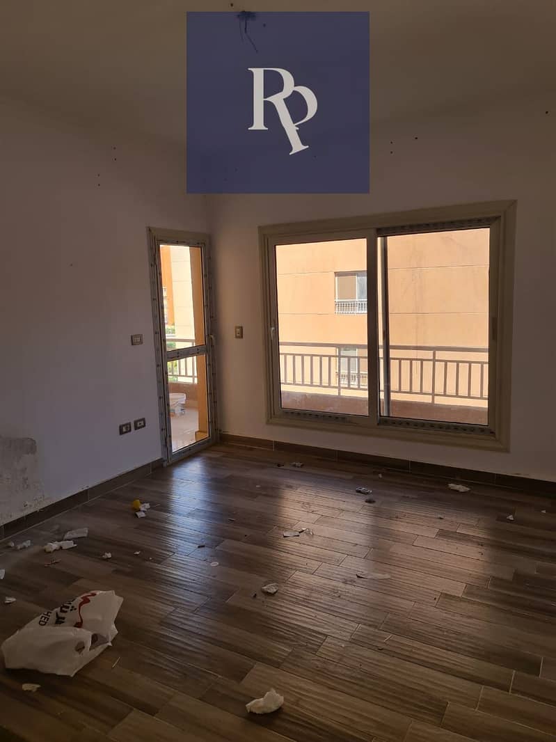 9 WhatsApp Image 2025-10-02 at 6.43. 50 PM (2). jpeg