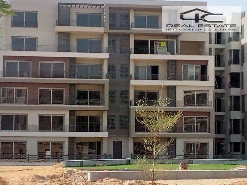 10 WhatsApp Image 2023-07-23 at 12.42. 06 PM. jpg