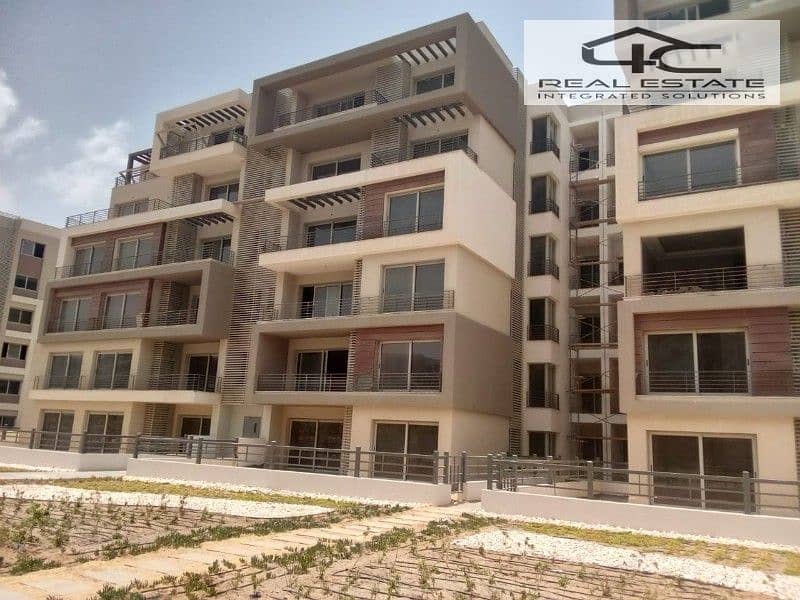 11 WhatsApp Image 2023-07-23 at 12.42. 08 PM. jpg