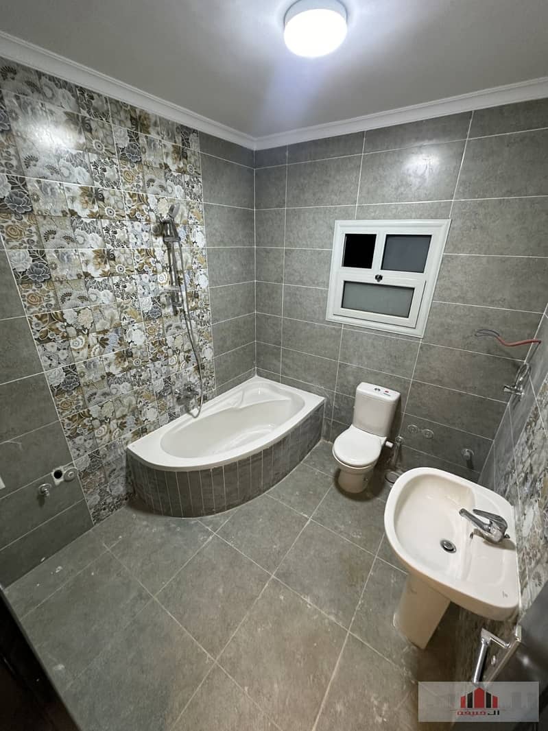 9 WhatsApp Image 2024-06-10 at 5.16. 54 PM (8). jpeg