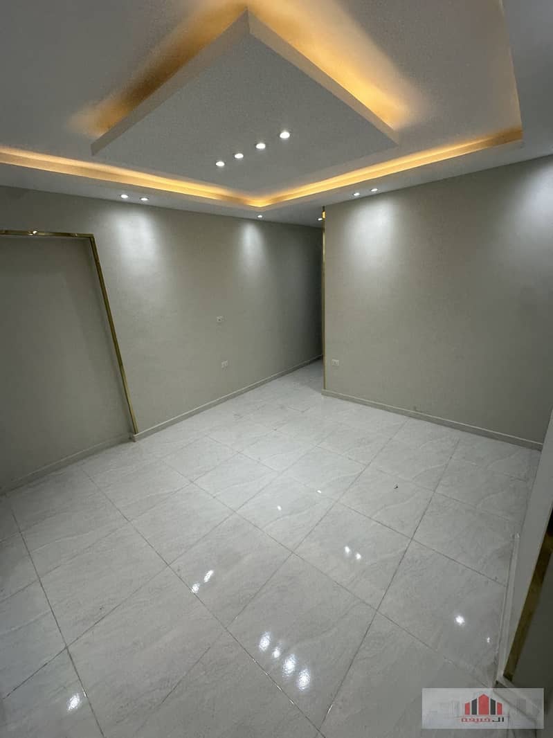 14 WhatsApp Image 2024-06-10 at 5.16. 54 PM (13). jpeg