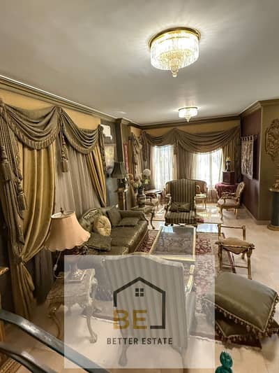 7 Bedroom Duplex for Sale in New Cairo, Cairo - WhatsApp Image 2025-11-16 at 5.07. 47 PM (1). jpeg