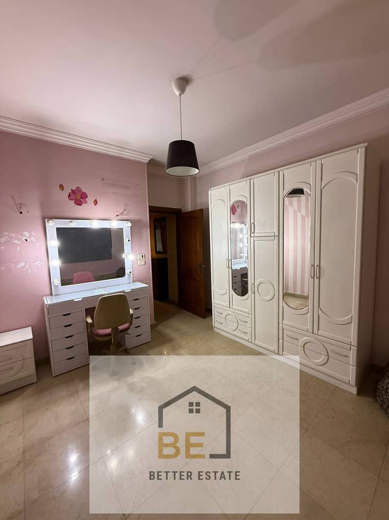 2 WhatsApp Image 2025-11-16 at 5.07. 42 PM (1). jpeg