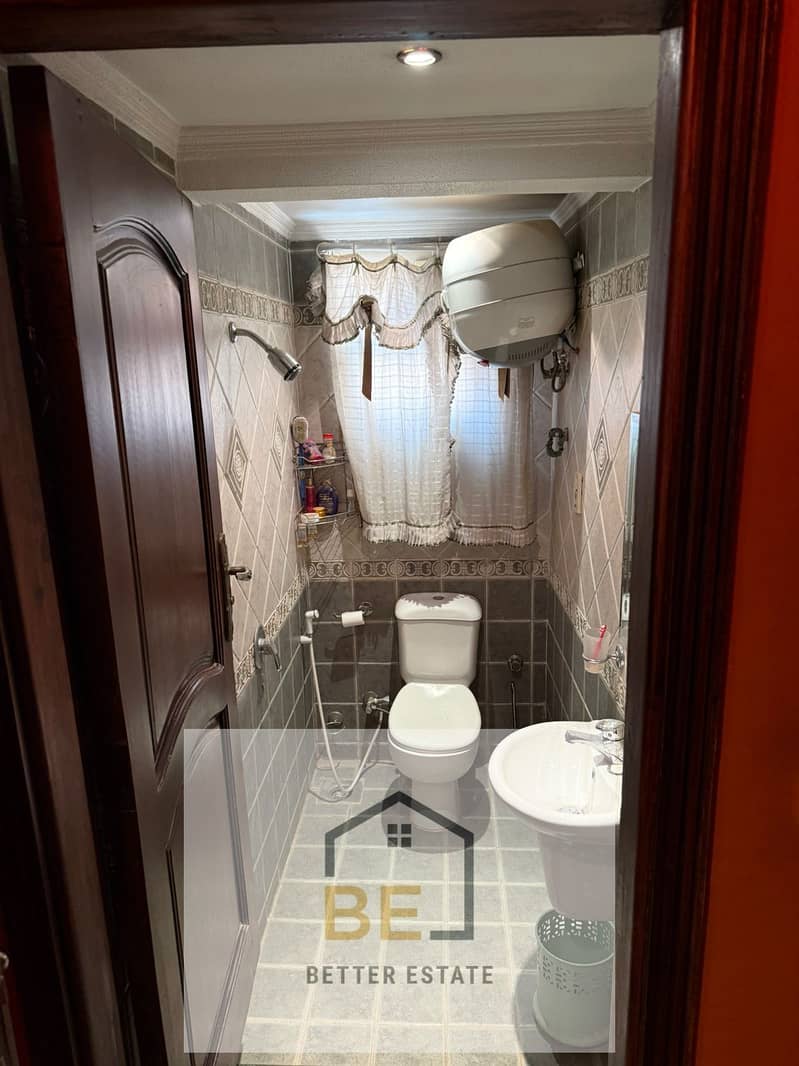 3 WhatsApp Image 2025-11-16 at 5.07. 42 PM (2). jpeg