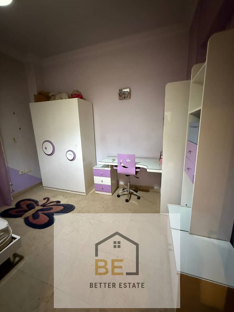 6 WhatsApp Image 2025-11-16 at 5.07. 43 PM (2). jpeg