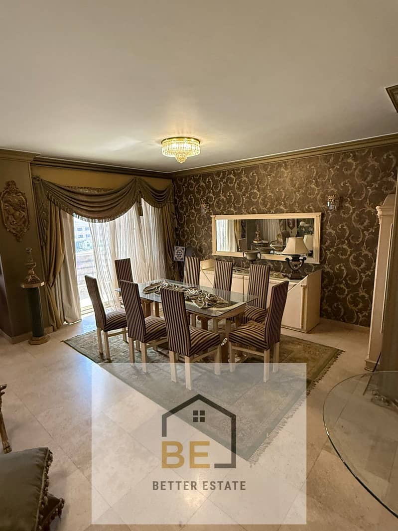 7 WhatsApp Image 2025-11-16 at 5.07. 43 PM. jpeg