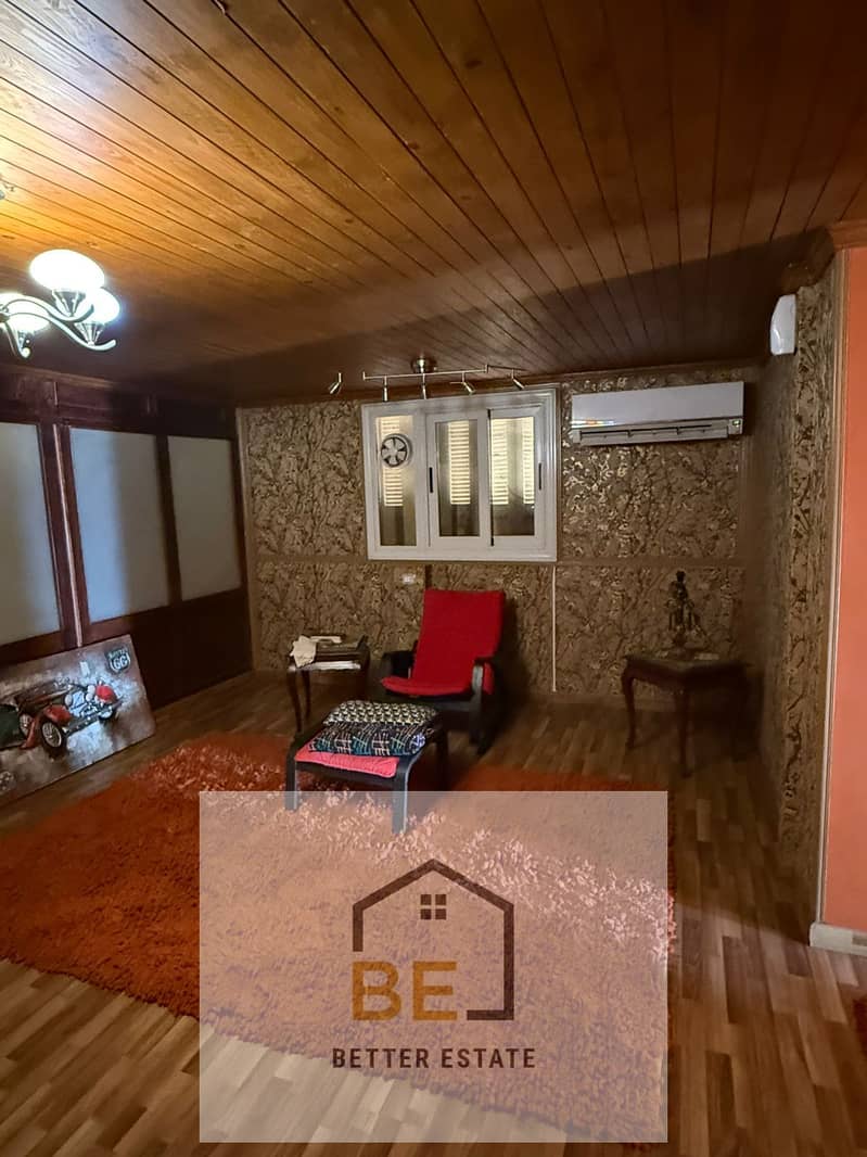 8 WhatsApp Image 2025-11-16 at 5.07. 44 PM (1). jpeg