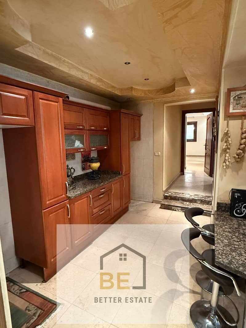 9 WhatsApp Image 2025-11-16 at 5.07. 44 PM (2). jpeg