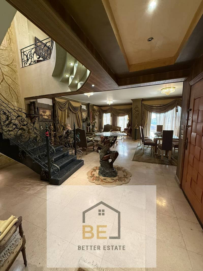 10 WhatsApp Image 2025-11-16 at 5.07. 44 PM. jpeg