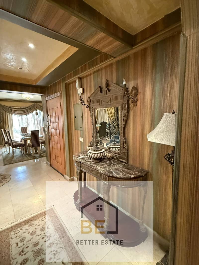 11 WhatsApp Image 2025-11-16 at 5.07. 45 PM (1). jpeg