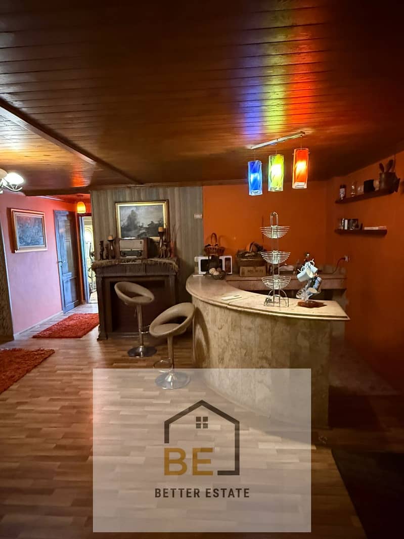 13 WhatsApp Image 2025-11-16 at 5.07. 45 PM (3). jpeg