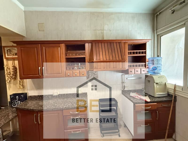 14 WhatsApp Image 2025-11-16 at 5.07. 45 PM. jpeg