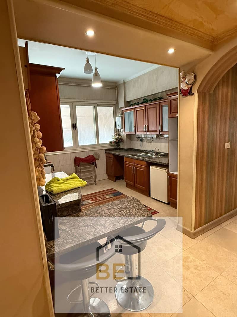 17 WhatsApp Image 2025-11-16 at 5.07. 47 PM. jpeg