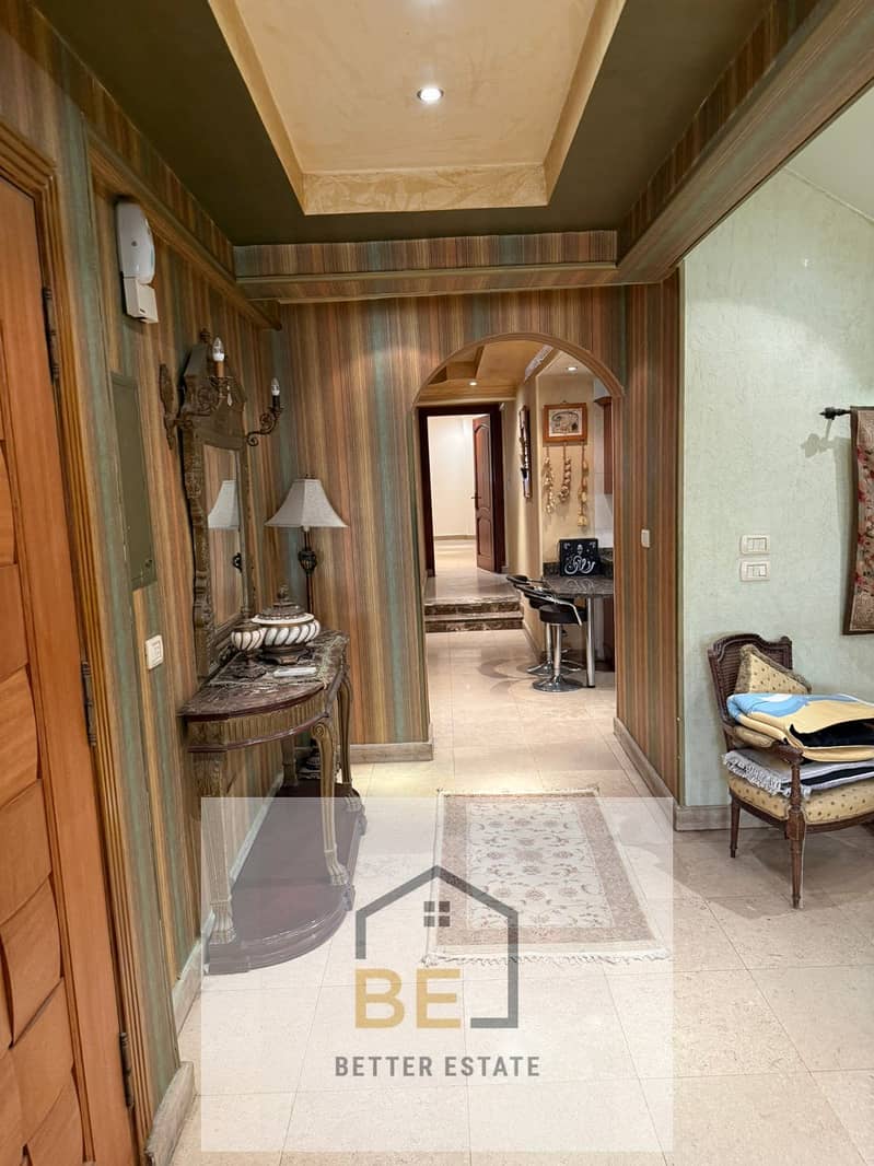 18 WhatsApp Image 2025-11-16 at 5.07. 48 PM (1). jpeg