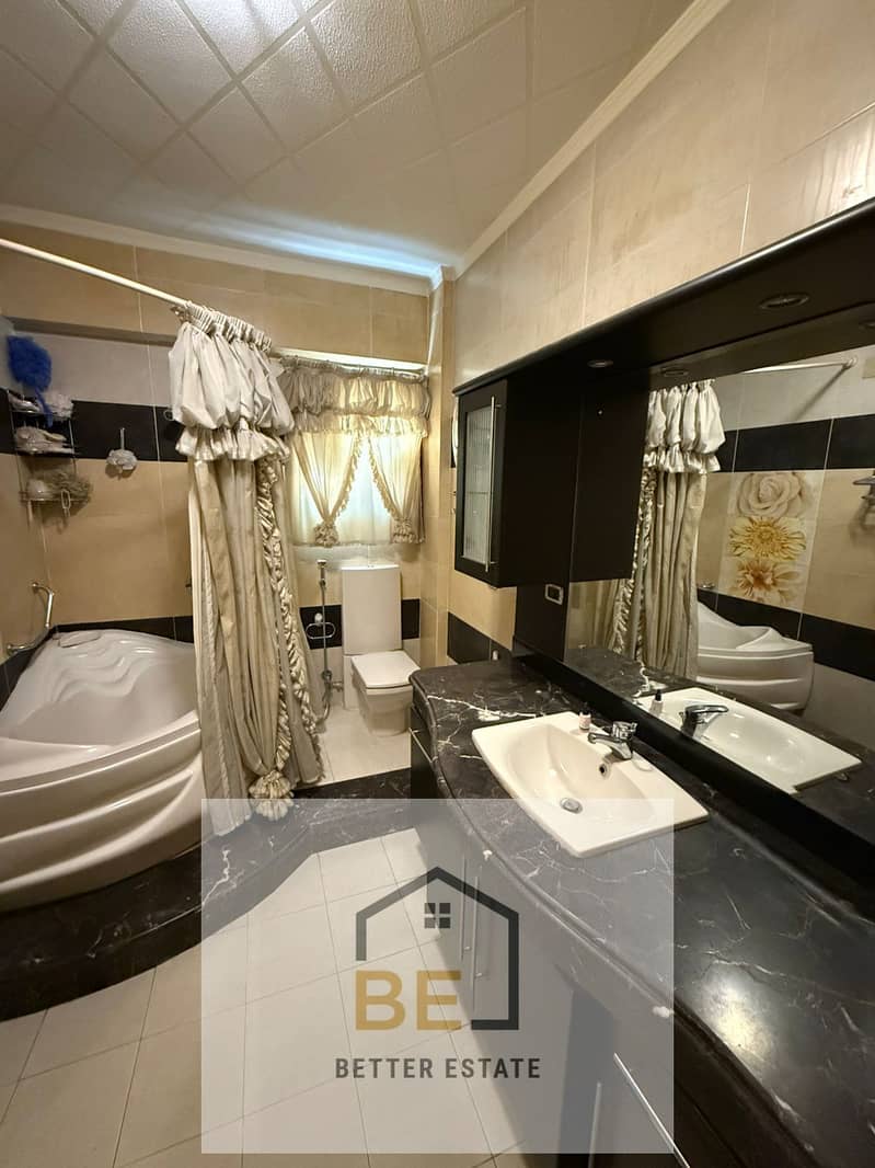 19 WhatsApp Image 2025-11-16 at 5.07. 48 PM (2). jpeg