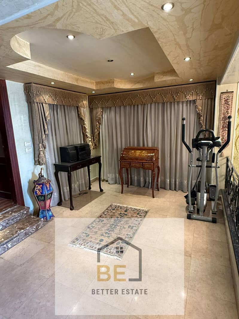 20 WhatsApp Image 2025-11-16 at 5.07. 48 PM. jpeg