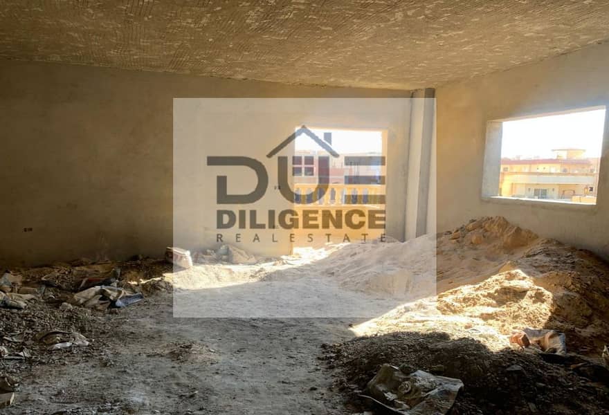 4 af08f06c-1920-47e8-8688-d9a7895ba4e5. jpeg