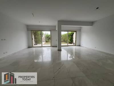 تاون هاوس 4 غرف نوم للايجار في 6 أكتوبر، الجيزة - WhatsApp Image 2025-11-17 at 6.32. 55 PM (3). jpeg