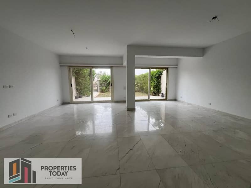 WhatsApp Image 2025-11-17 at 6.32. 55 PM (3). jpeg